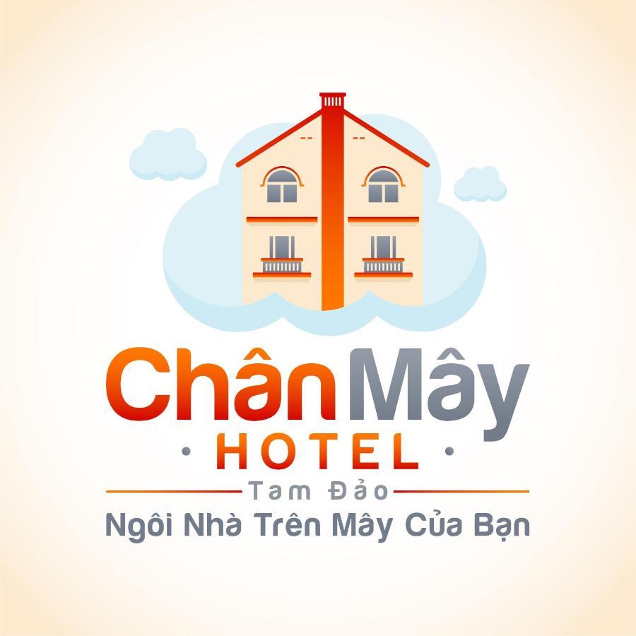 Chan May Tam Dao Luaran gambar